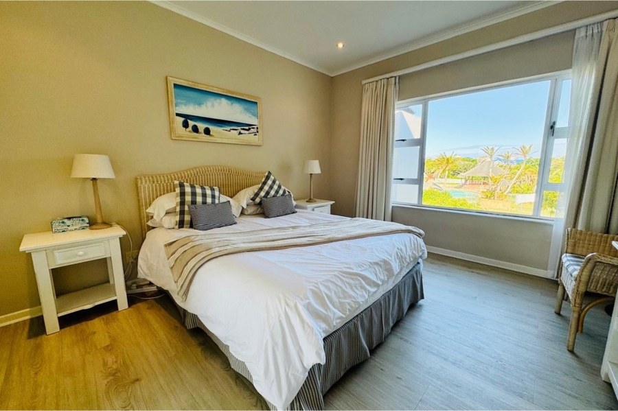 2 Bedroom Property for Sale in Pinnacle Point Golf Estate Western Cape